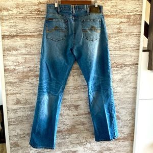 Ariat Mens Jeans size 36
